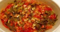 /album/galerie-photos/salade-juive-jpeg/