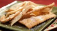 /album/galerie-photos/recette-des-oreillettes-jpeg/