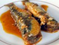 /album/galerie-photos/sardines-a-l-escabeche-piquante-jpg1/