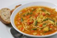 /album/galerie-photos/soupe-au-pistou-jpg/